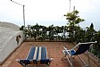 Terrace 3