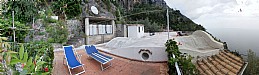 Terrace 3