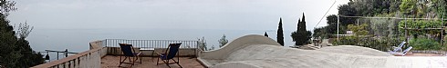 Terrace 3