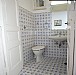 Half-bath