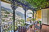 Click for details on Casa Valina