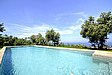 Click for details on Villa Lillamora