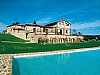 Click for details on Appartamento Raniero D