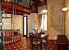 Click for details on Casa Ennia