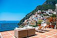 Click for details on Villa Faustina F