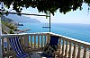 Click for details on Casa Eligia