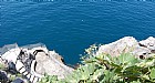 Direct Access to the Sea