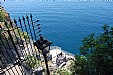 Direct Access to the Sea