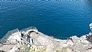 Direct Access to the Sea