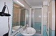 Bedroom 7 with en-suite bathroom