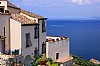 Click for details on Villa del Vicere