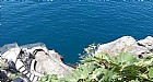 Direct Access to the Sea