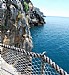 Direct Access to the Sea