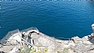 Direct Access to the Sea