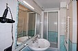 Bedroom 7 with en-suite bathroom