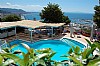 Click for details on Villa Persefone