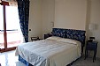 Bedroom 3 with en-suite bathroom