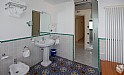 Bedroom 3 with en-suite bathroom