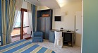 Bedroom 4 with en-suite bathroom
