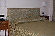 Bedroom 7 with en-suite bathroom