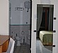 Bedroom 7 with en-suite bathroom