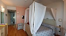 Bedroom 8 with en-suite bathroom