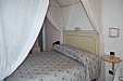 Bedroom 8 with en-suite bathroom