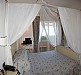 Bedroom 8 with en-suite bathroom