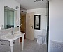 Bedroom 8 with en-suite bathroom
