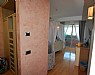 Bedroom 8 with en-suite bathroom