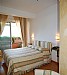 Bedroom 9 with en-suite bathroom