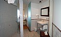 Bedroom 9 with en-suite bathroom