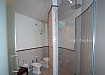Bedroom 9 with en-suite bathroom