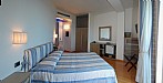 Bedroom 10 with en-suite bathroom