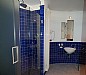 Bedroom 10 with en-suite bathroom