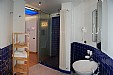Bedroom 10 with en-suite bathroom