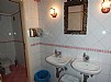 Half-bath