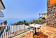 Click for details on Villa Fabiola