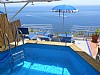 Click for the description of Appartamento Nemorina A