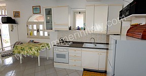 Image 15 for Appartamento Nemorina A in Praiano