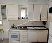 Image 17 for Appartamento Nemorina A in Praiano