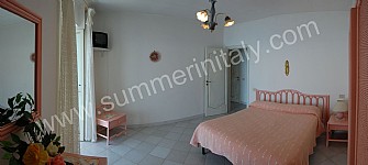 Image 22 for Appartamento Nemorina A in Praiano