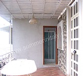 Image 28 for Appartamento Nemorina A in Praiano