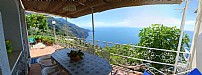 Terrace 1