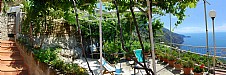 Terrace 1