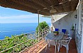 Terrace 1