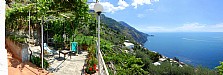 Terrace 1