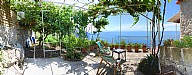 Terrace 1