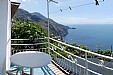 Terrace 2