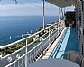 Terrace 2
